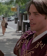 04589.jpg