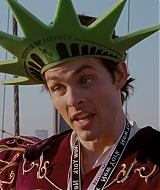04670.jpg
