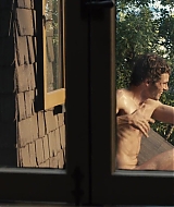 Filename=07675.jpg
Filesize=416KiB
Dimensions=1920x800
Date added=Apr 02, 2021 07675.jpg