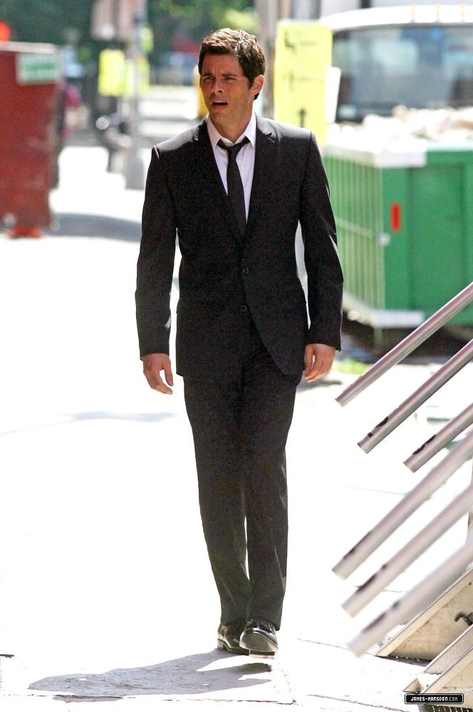 09504.jpg