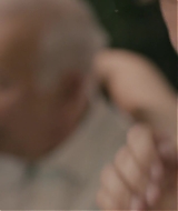 10464.jpg