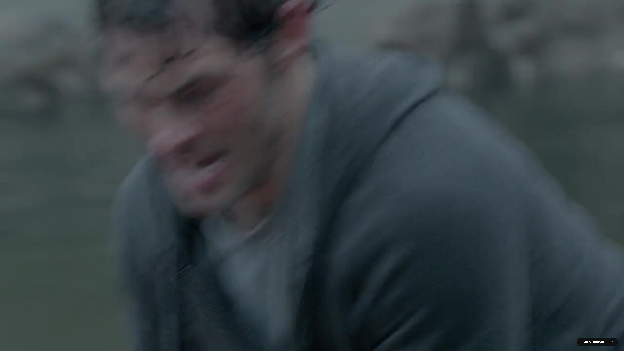 2194.jpg