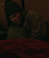 2003.jpg