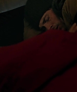 2015.jpg
