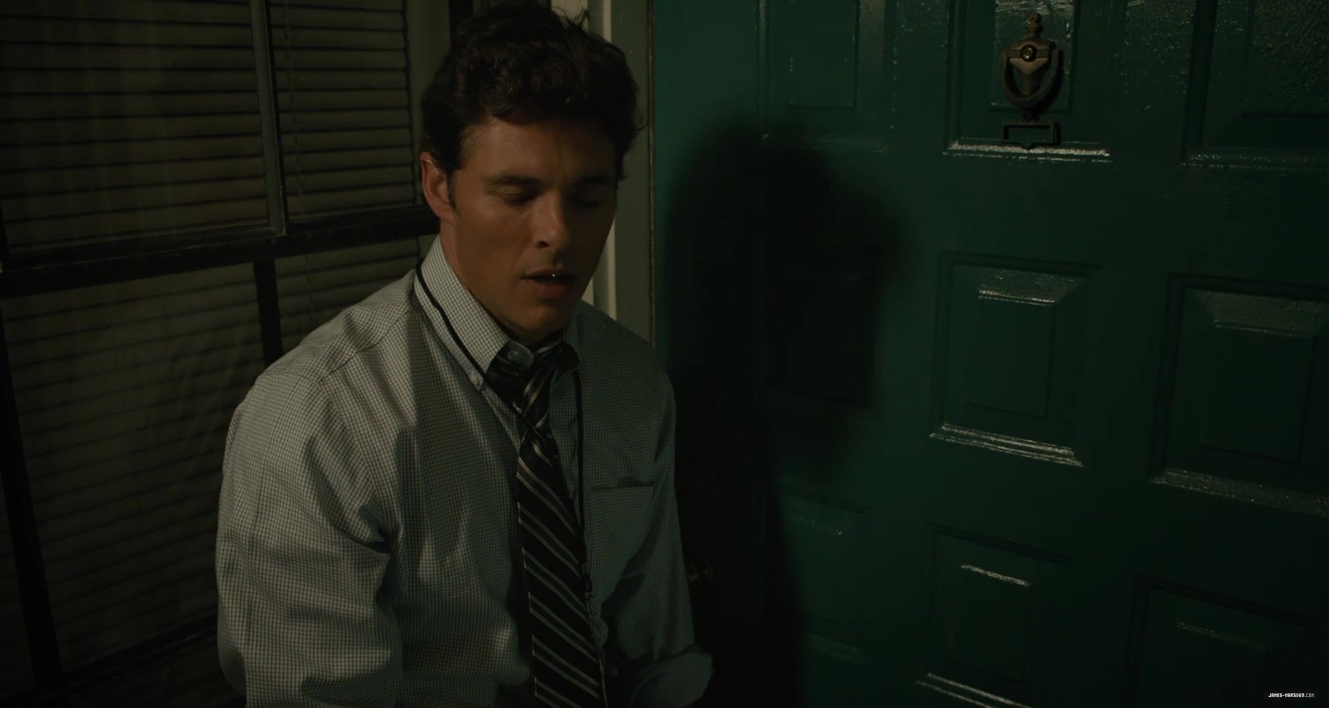 3193.jpg