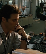 3215.jpg