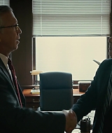 3300.jpg
