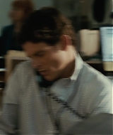 3658.jpg