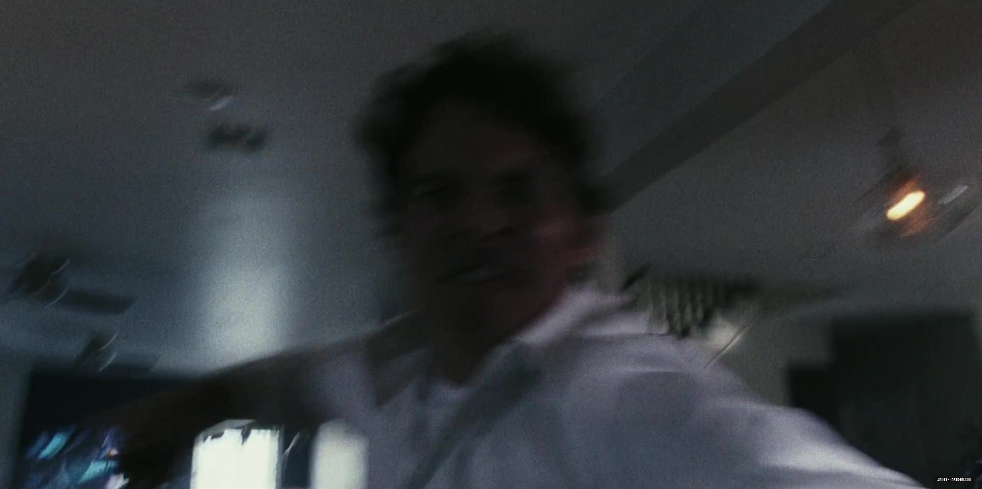 125.jpg