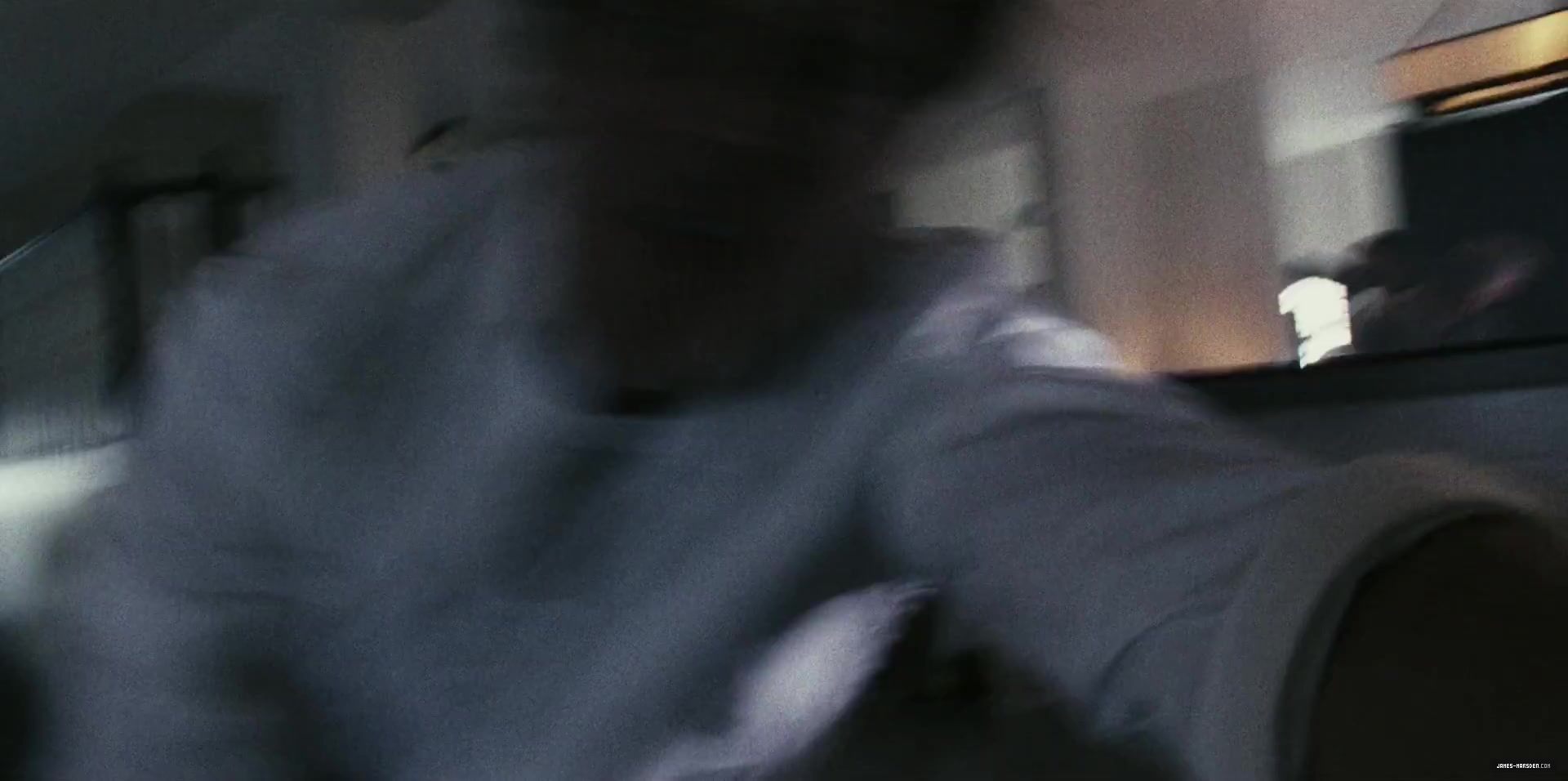 126.jpg