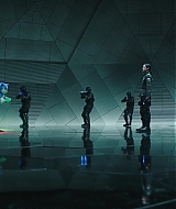 Filename=775.jpg
Filesize=561KiB
Dimensions=1920x800
Date added=Feb 16, 2026 775.jpg