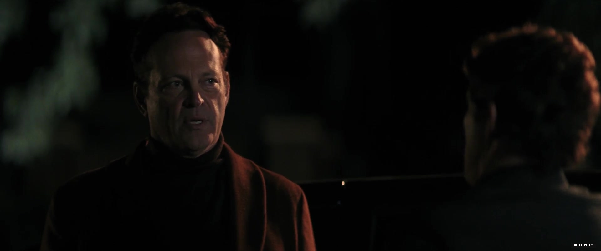 0532.jpg