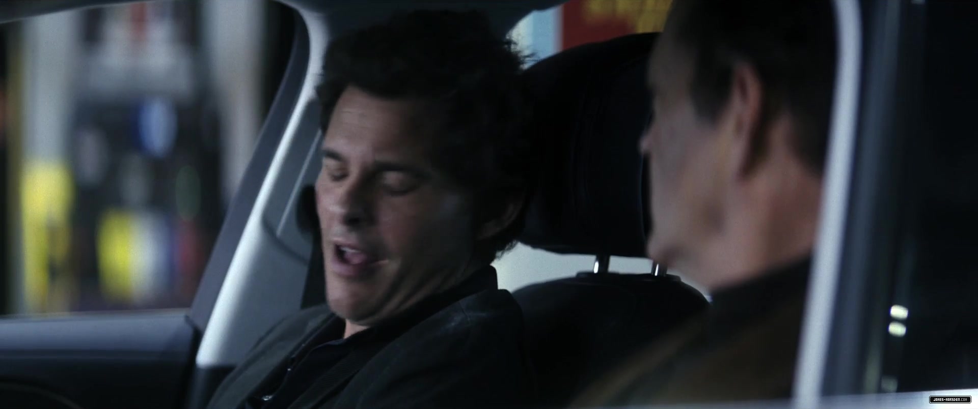 0793.jpg