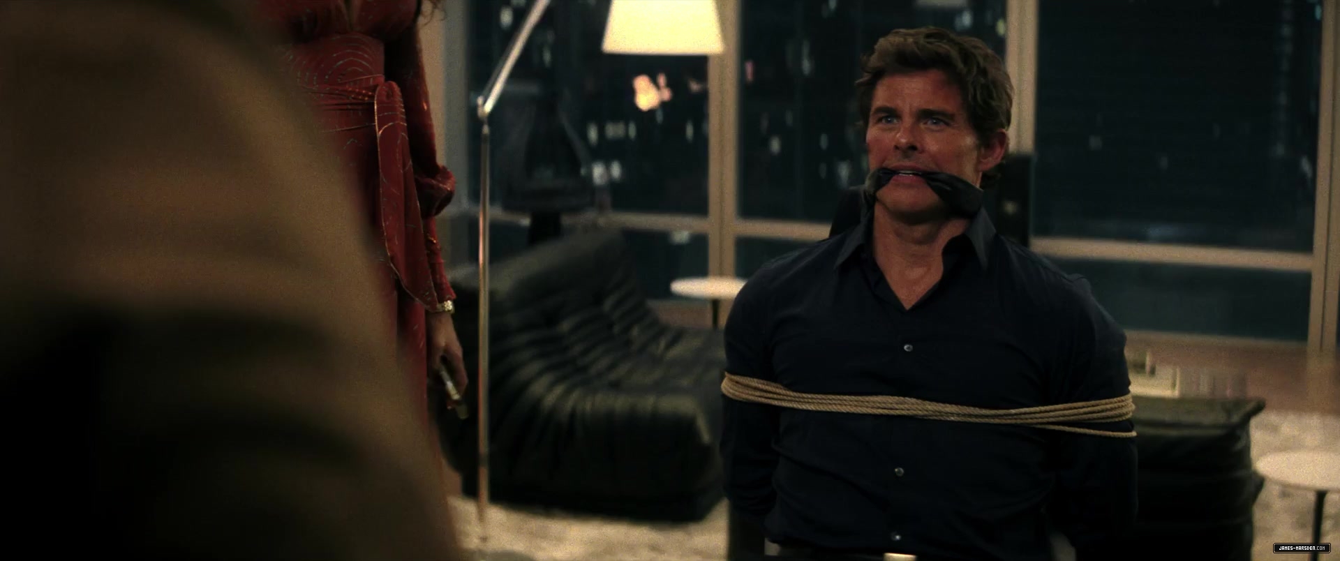 1403.jpg