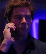Filename=0038.jpg
Filesize=270KiB
Dimensions=1920x804
Date added=Mar 29, 2026 0038.jpg