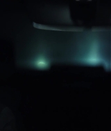 0210.jpg