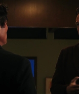 0467.jpg
