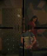 Filename=1495.jpg
Filesize=198KiB
Dimensions=1920x804
Date added=Mar 29, 2026 1495.jpg
