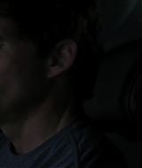 Filename=1622.jpg
Filesize=149KiB
Dimensions=1920x804
Date added=Mar 29, 2026 1622.jpg