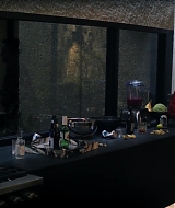 Filename=1650.jpg
Filesize=430KiB
Dimensions=1920x804
Date added=Mar 29, 2026 1650.jpg