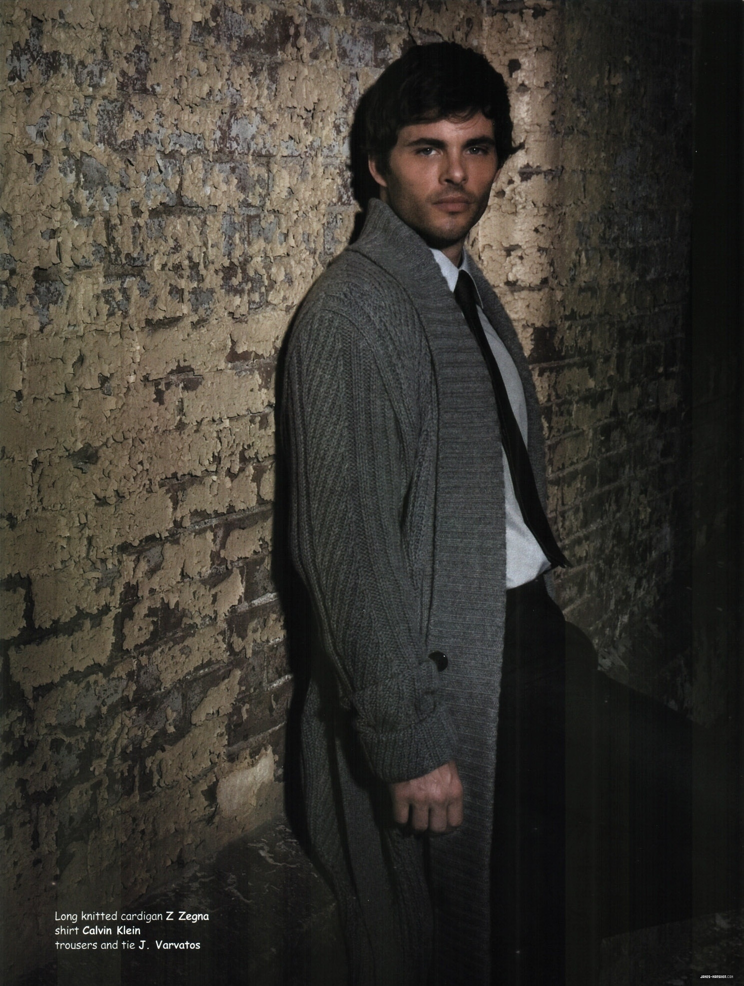 007.jpg