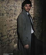 007.jpg