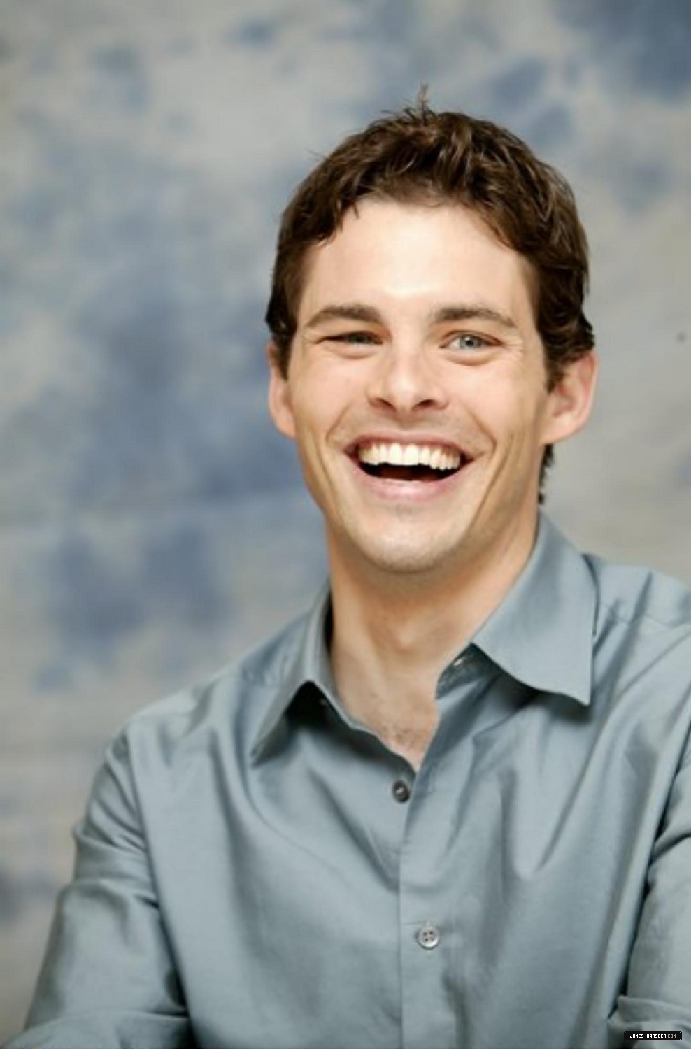 103.jpg