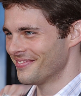 Filename=0715.jpg
Filesize=1340KiB
Dimensions=978x1500
Date added=Apr 10, 2021 0715.jpg