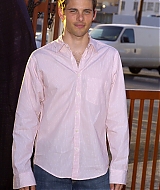 Filename=0734.jpg
Filesize=1509KiB
Dimensions=994x1500
Date added=Apr 10, 2021 0734.jpg