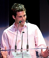Filename=0742.jpg
Filesize=1781KiB
Dimensions=1500x1366
Date added=Apr 10, 2021 0742.jpg