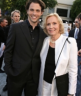 Filename=0933.jpg
Filesize=1281KiB
Dimensions=1000x1500
Date added=Apr 10, 2021 0933.jpg