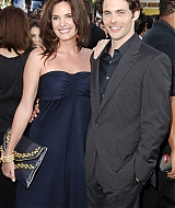 0966.jpg