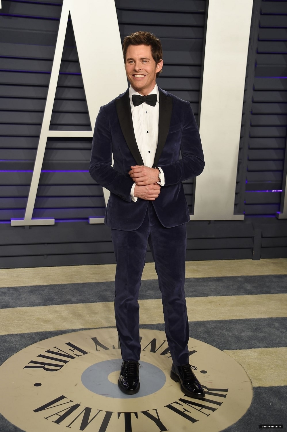 3318.jpg