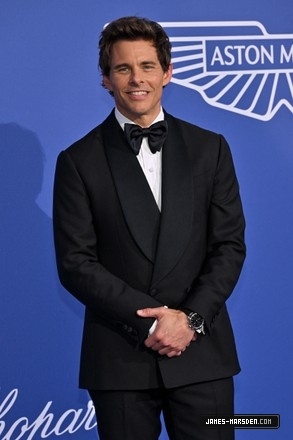 109.jpg