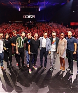 Filename=2.jpg
Filesize=1309KiB
Dimensions=2048x1366
Date added=Dec 10, 2024 2.jpg