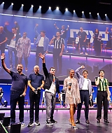 Filename=5.jpg
Filesize=1213KiB
Dimensions=2048x1366
Date added=Dec 10, 2024 5.jpg