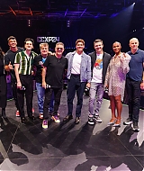 Filename=6.jpg
Filesize=1207KiB
Dimensions=2048x1366
Date added=Dec 10, 2024 6.jpg