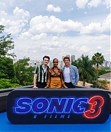 09.jpg