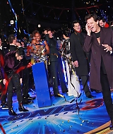 Filename=01.jpg
Filesize=1175KiB
Dimensions=2048x1365
Date added=Dec 11, 2024 01.jpg
