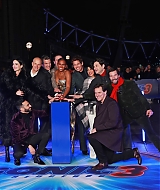 Filename=04.jpg
Filesize=936KiB
Dimensions=2048x1365
Date added=Dec 11, 2024 04.jpg