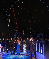 Filename=06.jpg
Filesize=901KiB
Dimensions=1366x2048
Date added=Dec 11, 2024 06.jpg