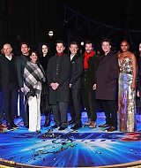 Filename=09.jpg
Filesize=1109KiB
Dimensions=2048x1366
Date added=Dec 11, 2024 09.jpg