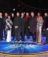 Filename=10.jpg
Filesize=1195KiB
Dimensions=2048x1368
Date added=Dec 11, 2024 10.jpg