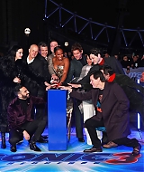 Filename=11.jpg
Filesize=989KiB
Dimensions=2048x1365
Date added=Dec 11, 2024 11.jpg