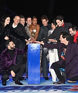 Filename=13.jpg
Filesize=956KiB
Dimensions=2048x1404
Date added=Dec 11, 2024 13.jpg