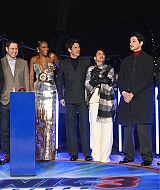 Filename=16.jpg
Filesize=1006KiB
Dimensions=2048x1330
Date added=Dec 11, 2024 16.jpg