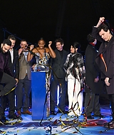 Filename=21.jpg
Filesize=1168KiB
Dimensions=2048x1394
Date added=Dec 11, 2024 21.jpg
