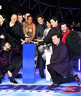 Filename=22.jpg
Filesize=1060KiB
Dimensions=2048x1366
Date added=Dec 11, 2024 22.jpg