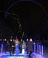Filename=26.jpg
Filesize=890KiB
Dimensions=1366x2048
Date added=Dec 11, 2024 26.jpg