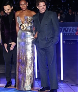 Filename=27.jpg
Filesize=1113KiB
Dimensions=1366x2048
Date added=Dec 11, 2024 27.jpg